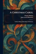 A Christmas Carol (en Inglés)