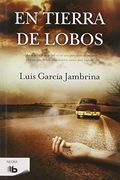 Anibal. Enemigo De Roma (spanish Edition)