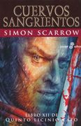 Cuervos Sangrientos