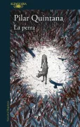 La perra