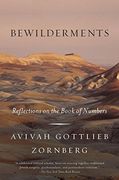 Bewilderments: Reflections on the Book of Numbers (en Inglés)