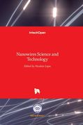 Nanowires: Science and Technology (en Inglés)