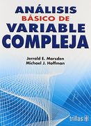 Analisis Basico de Variable Compleja