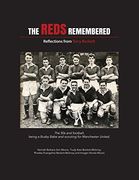 The Reds Remembered: Reflections From Terry Beckett (en Inglés)