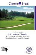 84 lumber classic