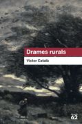 Drames Rurals: Inclou Recurs Digital