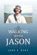 Walking with Jason (en Inglés)