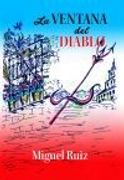 La Ventana del Diablo