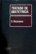 Tratado de Obstetricia (Octava Edición),