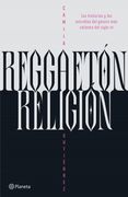 Reggaetón, Religión