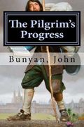 The Pilgrim's Progress (en Inglés)