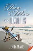 Home is Where the Heart is (2) (a Rosebrook Romance)