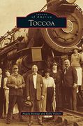 Toccoa (en Inglés)
