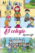 El Colegio