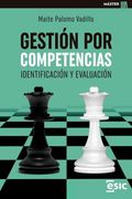 Gestión por Competencias: Identificación y Evaluación (Máster)