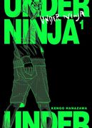 Under Ninja 1