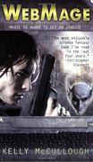 Webmage (en Inglés)