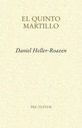 El Quinto Martillo