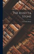 The Rosetta Stone