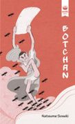 Botchan (en Gallego)