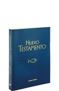 Nuevo Testamento, edición con notas