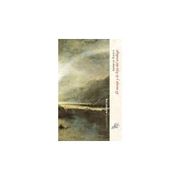 El Monje y la Hija del Verdugo