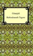 gitanjali (en Inglés)
