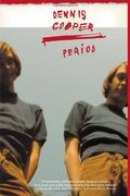 Period (en Inglés)