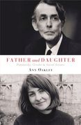 Father and Daughter: Patriarchy, Gender, and Social Science