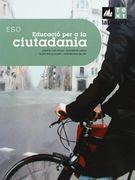 Educació per a la Ciutadania 3r Curs eso Edició loe (in Catalan)