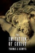 The Imitation of Christ (en Inglés)