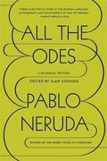 All the Odes: A Bilingual Edition (en Inglés)