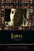 Iqbal 