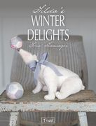 Tilda's Winter Delights (en Inglés)