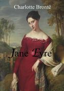 Jane Eyre (en Inglés)