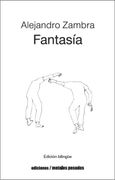 Fantasia (en Bilingüe)