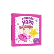 Pequeña Hada