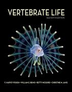 Vertebrate Life (en Inglés)