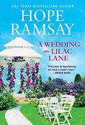 A Wedding on Lilac Lane: 4 (Moonlight Bay) (en Inglés)