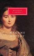 Madame Bovary (Everyman's Library)