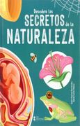 Descubre los Secretos de la Naturaleza