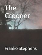 The Crooner (en Inglés)