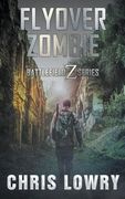 Flyover Zombie (en Inglés)