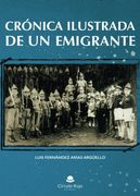 Crónica ilustrada de un emigrante