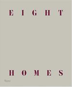 Eight Homes: Clements Design 