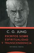 Escritos Sobre Espiritualidad y Transcendencia
