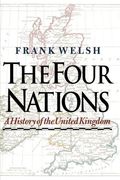 The Four Nations 