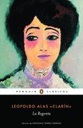 La Regenta