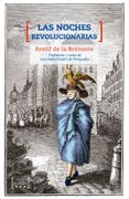 Las Noches Revolucionarias