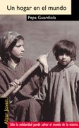 Un Hogar en el Mundo